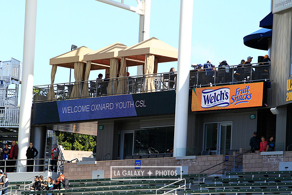 05.19.2019_LAGalaxyvsColoradoRapids_GA0154