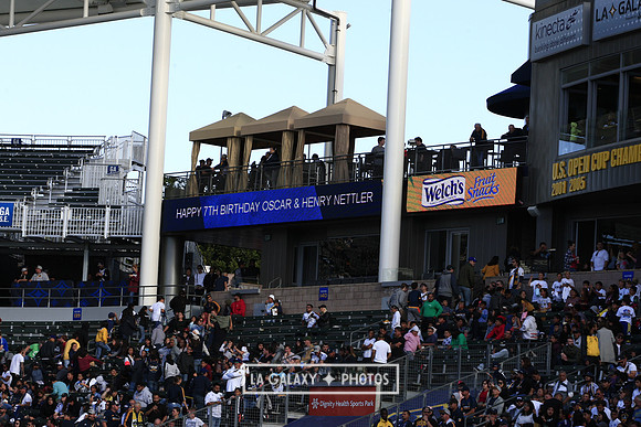 05.19.2019_LAGalaxyvsColoradoRapids_GA0010