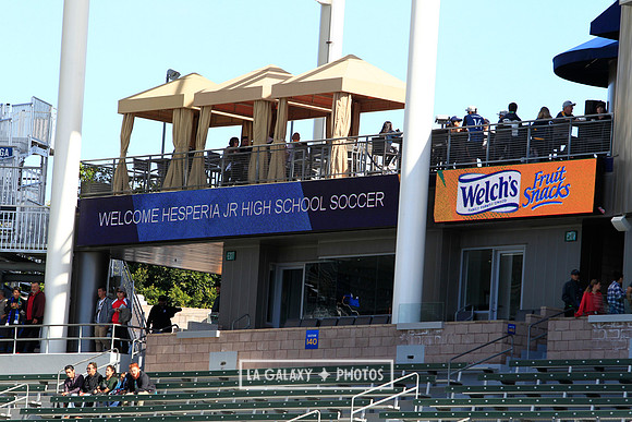 05.19.2019_LAGalaxyvsColoradoRapids_GA0193