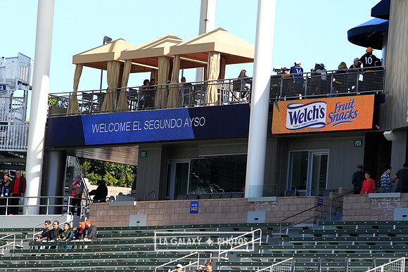 05.19.2019_LAGalaxyvsColoradoRapids_GA0190