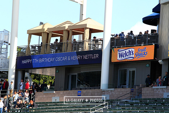 05.19.2019_LAGalaxyvsColoradoRapids_GA0283
