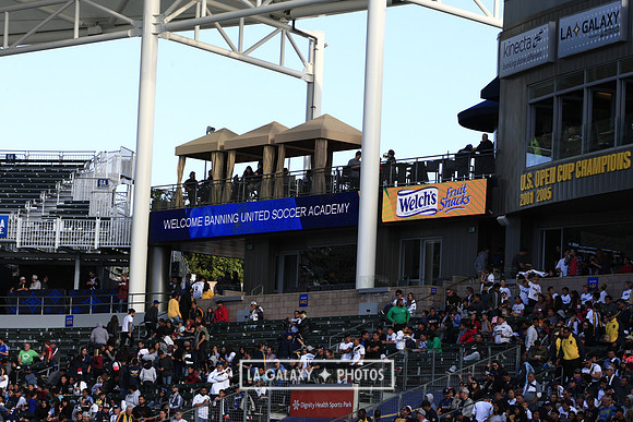 05.19.2019_LAGalaxyvsColoradoRapids_GA0014
