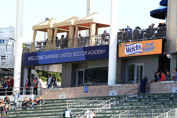 05.19.2019_LAGalaxyvsColoradoRapids_GA0131