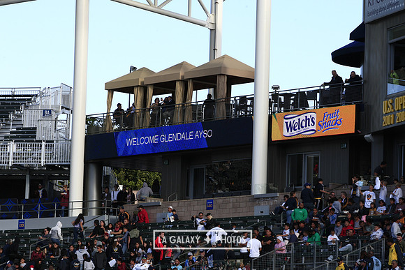 05.19.2019_LAGalaxyvsColoradoRapids_GA0032