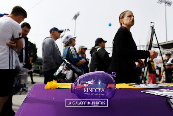 03312018_LAGalaxyvsLAFC__GA_0174