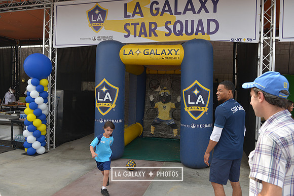 03312018_LAGalaxyvsLAFC__GA_0377