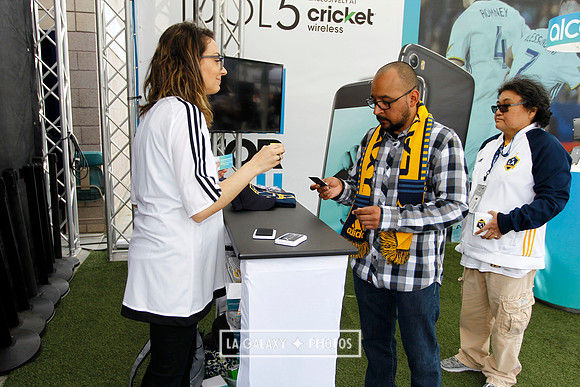 03312018_LAGalaxyvsLAFC__GA_0127