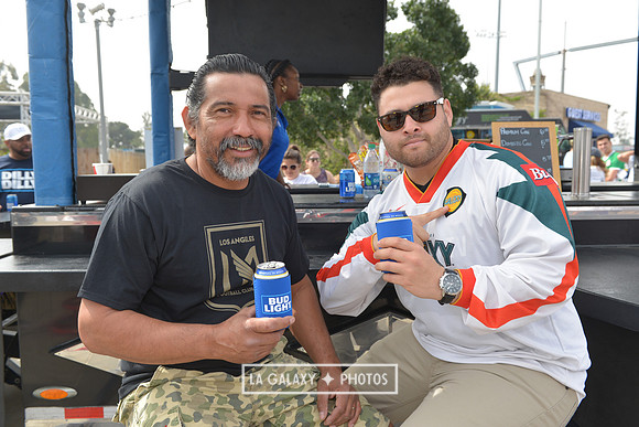 03312018_LAGalaxyvsLAFC__GA_0277
