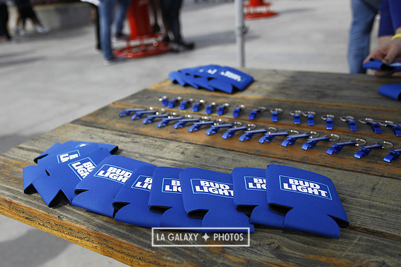 03312018_LAGalaxyvsLAFC__GA_0182