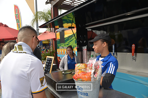 03312018_LAGalaxyvsLAFC__GA_0304