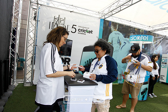 03312018_LAGalaxyvsLAFC__GA_0132