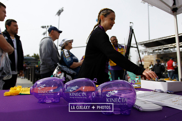 03312018_LAGalaxyvsLAFC__GA_0177