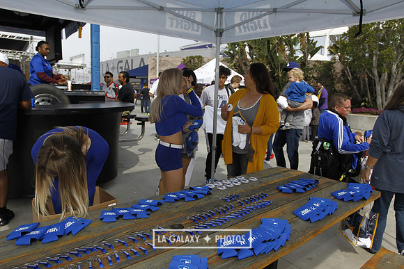 03312018_LAGalaxyvsLAFC__GA_0187