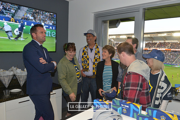 04082018_LAGalaxyvsKC__GA_1060