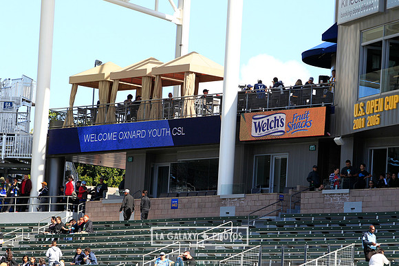 05.19.2019_LAGalaxyvsColoradoRapids_GA0321