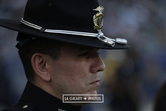 092919_LAGalaxyvsVancouver_GA5606