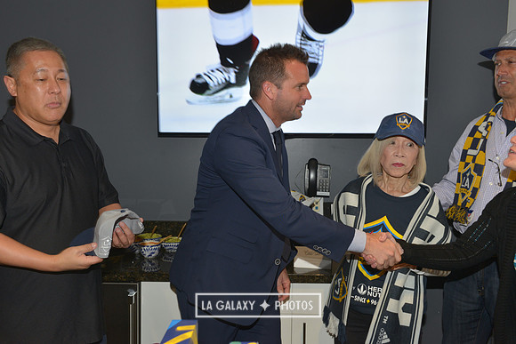 04082018_LAGalaxyvsKC__GA_1076
