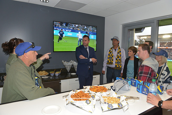 04082018_LAGalaxyvsKC__GA_1064