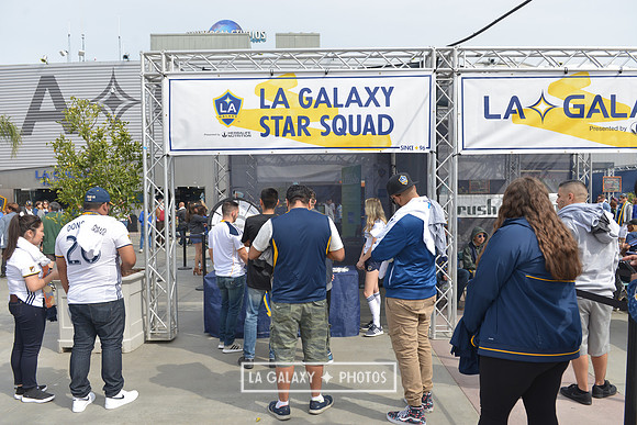 03312018_LAGalaxyvsLAFC__GA_0287