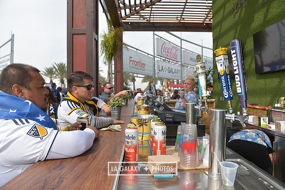 03312018_LAGalaxyvsLAFC__GA_0396