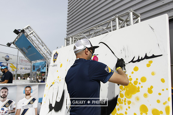 03312018_LAGalaxyvsLAFC__GA_0095