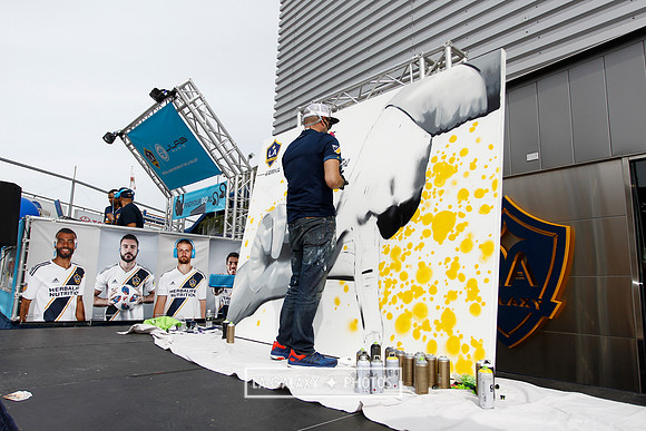 03312018_LAGalaxyvsLAFC__GA_0235