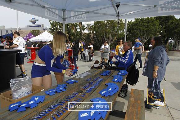 03312018_LAGalaxyvsLAFC__GA_0183