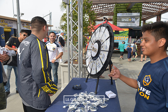 03312018_LAGalaxyvsLAFC__GA_0292