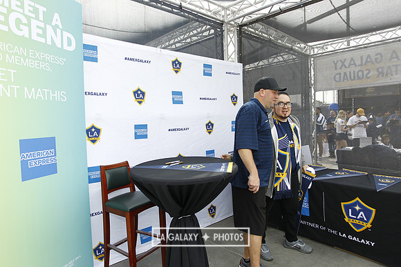 03312018_LAGalaxyvsLAFC__GA_0203