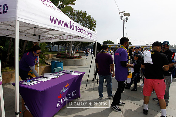 03312018_LAGalaxyvsLAFC__GA_0167