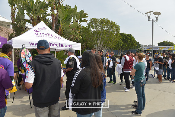 03312018_LAGalaxyvsLAFC__GA_0256