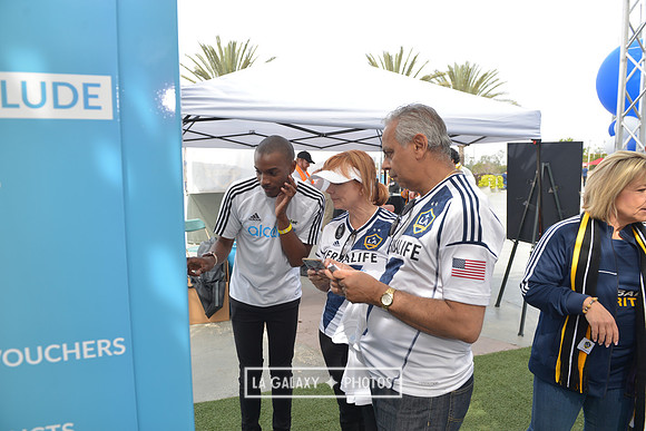 03312018_LAGalaxyvsLAFC__GA_0330