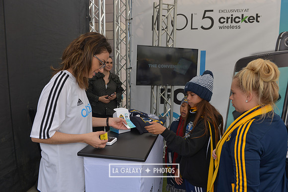 03312018_LAGalaxyvsLAFC__GA_0329