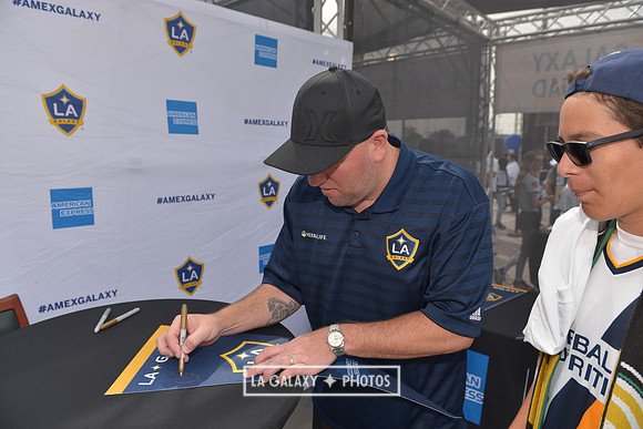 03312018_LAGalaxyvsLAFC__GA_0373