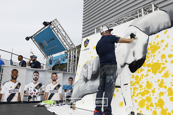 03312018_LAGalaxyvsLAFC__GA_0239