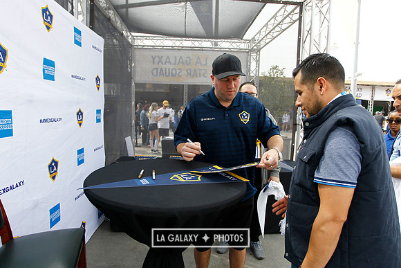 03312018_LAGalaxyvsLAFC__GA_0199