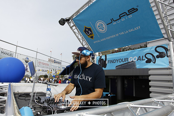 03312018_LAGalaxyvsLAFC__GA_0080