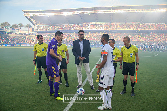 07292018_LAGalaxy_GA_0913