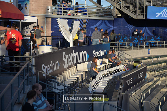 071219_LA_Galaxy_vs_SanJose_SC_0192