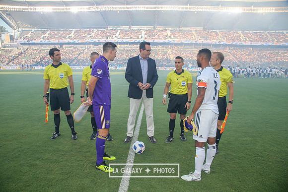 07292018_LAGalaxy_GA_0921