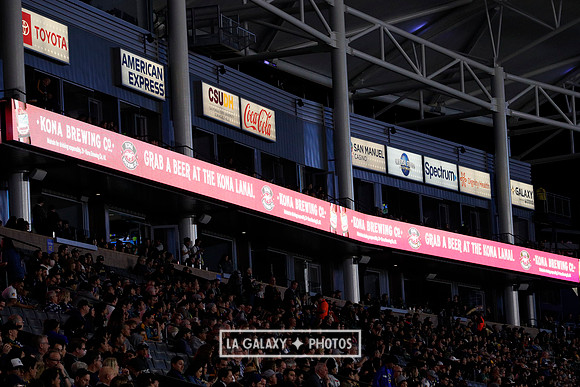 03.16.2019_LAGalaxy_GA_2817