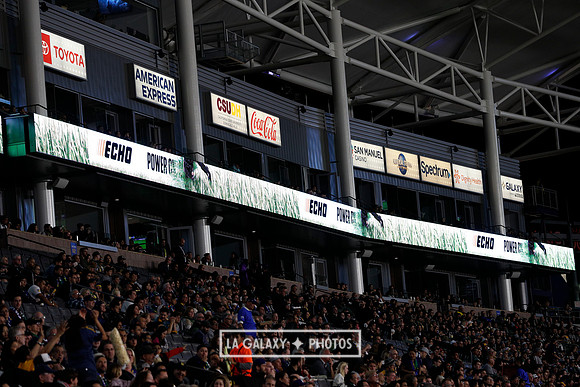 03.16.2019_LAGalaxy_GA_2971