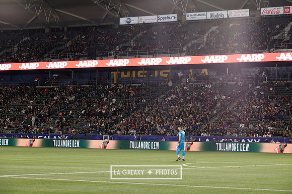 03.16.2019_LAGalaxy_GA_2847