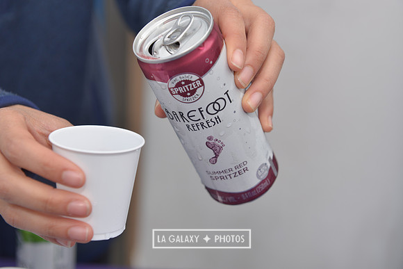 03312018_LAGalaxyvsLAFC__GA_0421