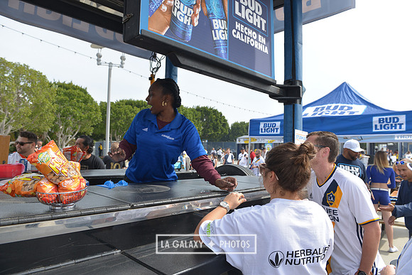 03312018_LAGalaxyvsLAFC__GA_0273