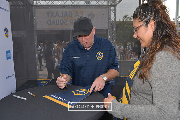 03312018_LAGalaxyvsLAFC__GA_0362