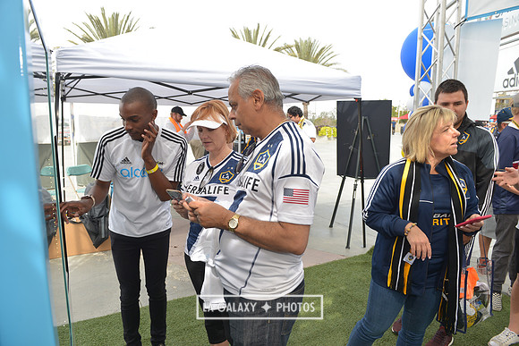 03312018_LAGalaxyvsLAFC__GA_0332