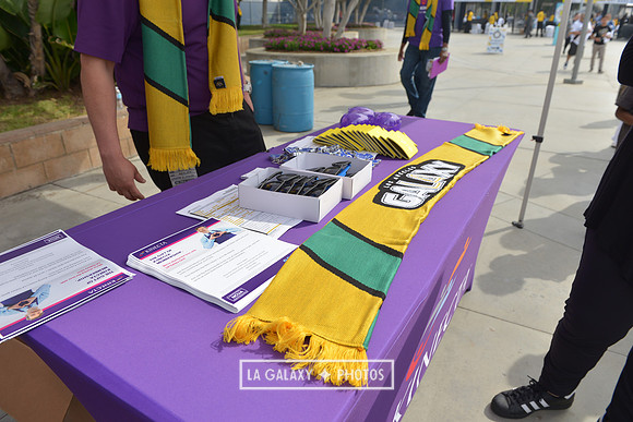 03312018_LAGalaxyvsLAFC__GA_0282