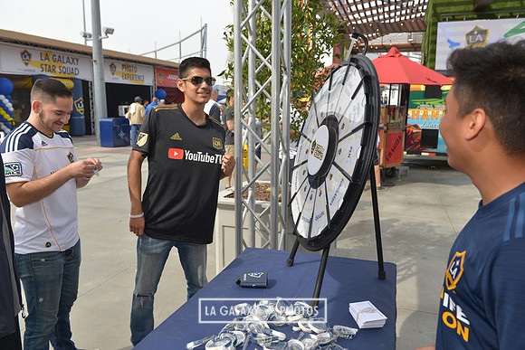 03312018_LAGalaxyvsLAFC__GA_0290