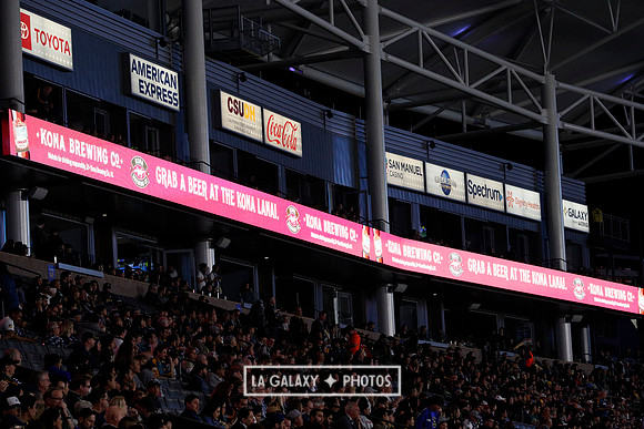 03.16.2019_LAGalaxy_GA_2818